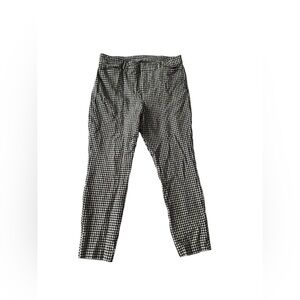 Old Navy High-Rise Pixie Skinny Women’s Pants
